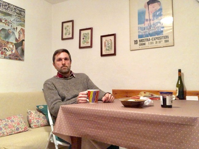 On-the-Loss-of-Citizenship-blogpost-image